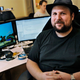 Illustration for article titled The Story Of How Notch Turned Down A Job At Valve